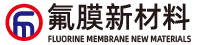 天津天游TY8线路检测中心新材料有限公司